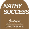 Nathy Success