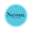 NATIMEL SALON & SPA