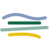 Jolderenbos