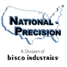 National Precision