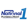 National 1 Plumbing