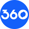National 360