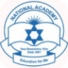 National Academy High School