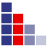 National Accounting Sales, Inc.