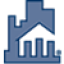Fidelity National Title Insurance Company - Pennsylvania Agency
