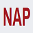 National Appliance Parts