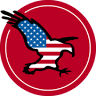 National Archery & Outdoors