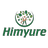 Himyure (A division of National Ayurved)