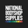National Bodyshop Supplies