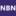 National Brokers Network
