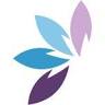 National Neurological Services