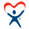 National CASA/GAL Association for Children