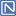 National Cathode Corporation
