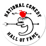 National Comedy Hall of Fame®
