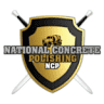 National Concrete Polishing