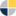 NDX Twin Cities Laboratory