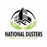 National Dusters