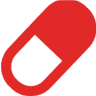 National Pharmacy BV