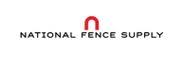 National Fence Supply