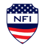 National Filters Inc