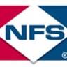 National Filter Service