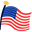 National Flag & Pole LLC