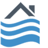 national flood insurance
