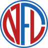 National Freight Line Inc
