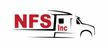 Nfs Trucking Inc