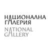 The Palace - National Art Gallery