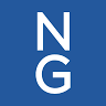 National General Insurance