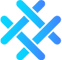 National Grid Support Service