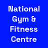 National Gym & Fitness Centre Inc