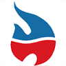 National Heating & Cooling Wodonga