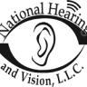 National Hearing & Vision