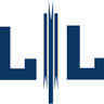 Raymond G. Lahoud, Esquire, Immigration Attorney