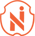 NATIONAL INDUSTRIES