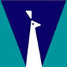 National Insurance Company Limited