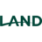 National Land Realty - Western NC