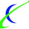 National Laser
