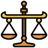 National Legal Service Solicitors