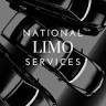 National Limo Services