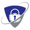 National Locksmiths