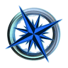 National Marine Sales