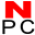 National Paralegal College, Inc.
