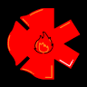 National Park Fire Department