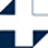 Physicians For Women: Mcgraw Renee P MD