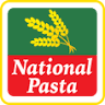 National Pasta - Italian Food Market