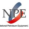 National Petroleum Equipment Incorporated