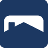 National Property Buyers